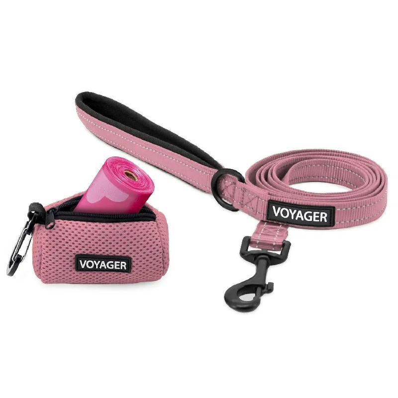   . **Cat collar bell model**Valentine Leash & Dispenser Set