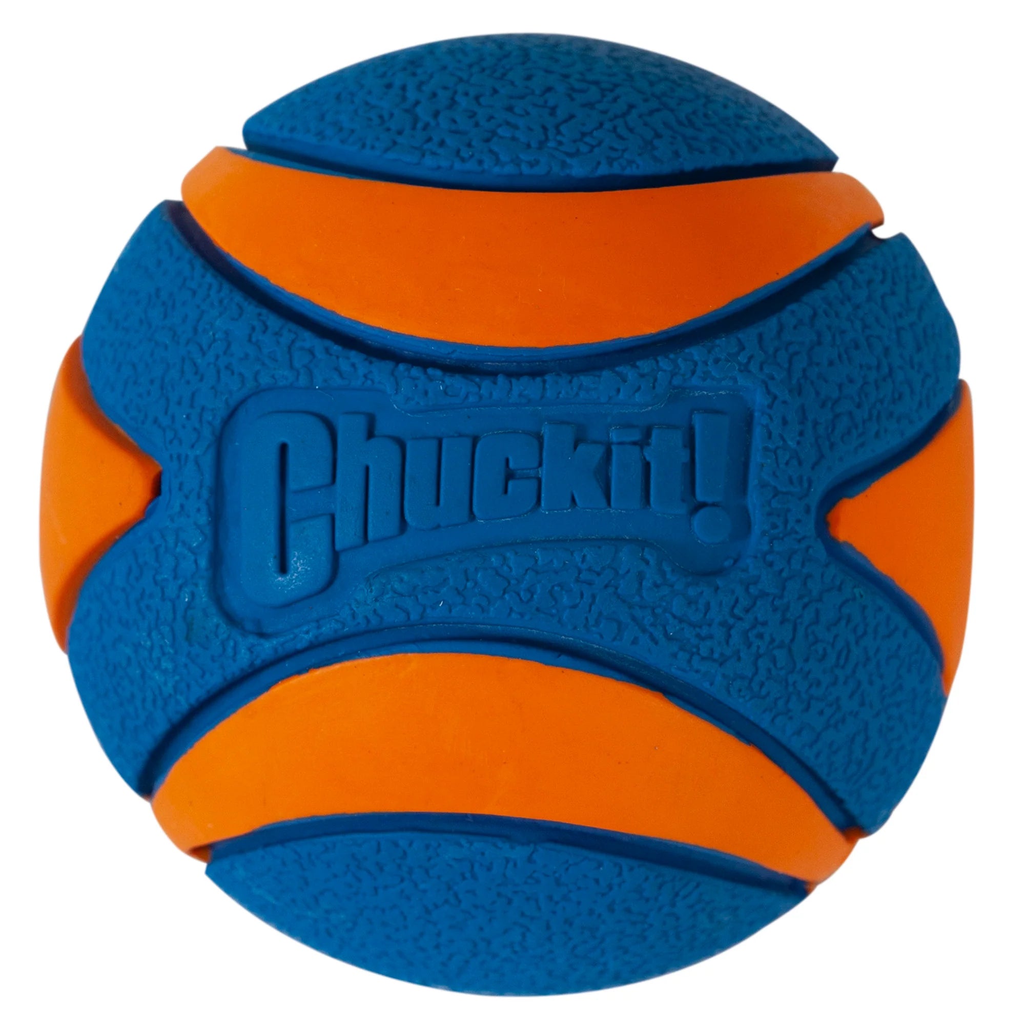 - Wooden pet toy recommendationsChuckit Ultra Squeaker Ball - Large, Medium, Small & Extra Large Options Available