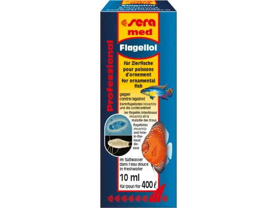 - Pet tear stain cleaning wipessera med Professional Flagellol 10 ml