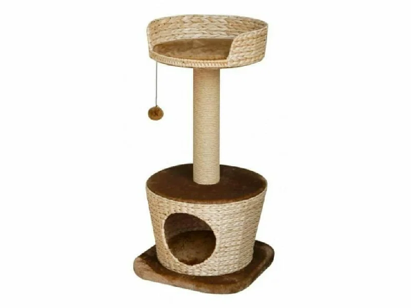 - Elderly dog ​​joint care mattressMADENA Cat Pole Light - Brown