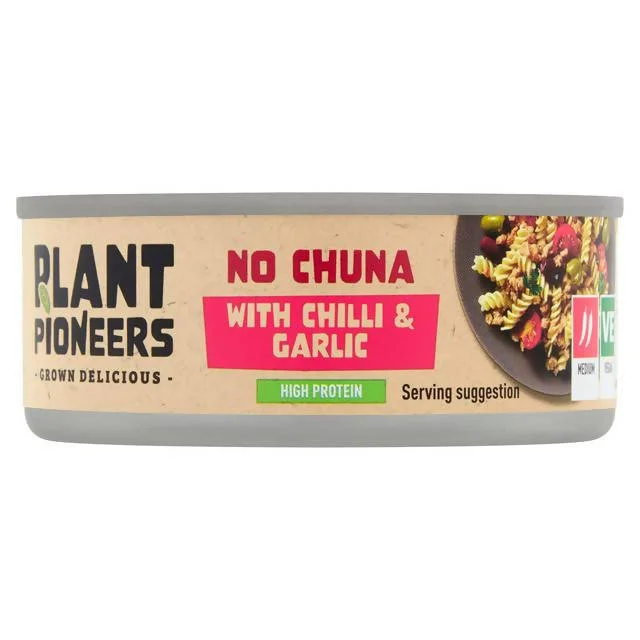 - Elderly dog ​​joint care mattressPlant Pioneers No Chuna with Chilli & Garlic 110g