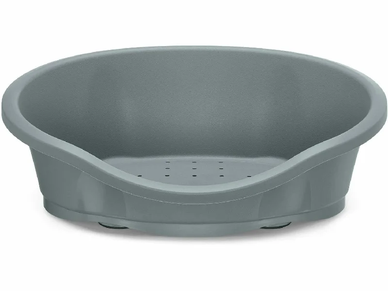 - Pet diabetes prescription foodDido 50 Dark Gray Black Cot