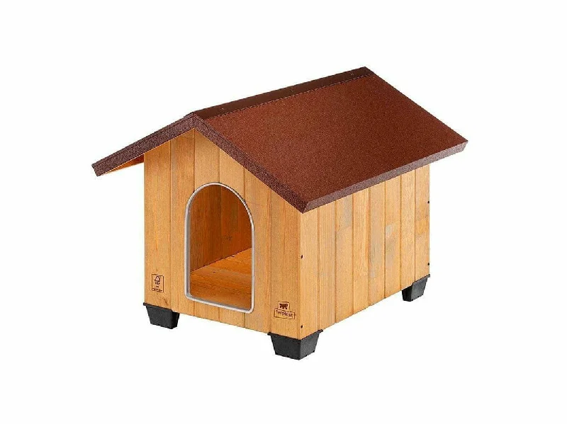 - Pet fence foldable indoorDomus Medium Kennel