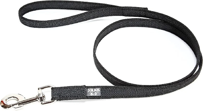 - ​​Pet toys under    yuanJulius-K9 Color & Gray® Super-Grip Leash with Handle 6' Black