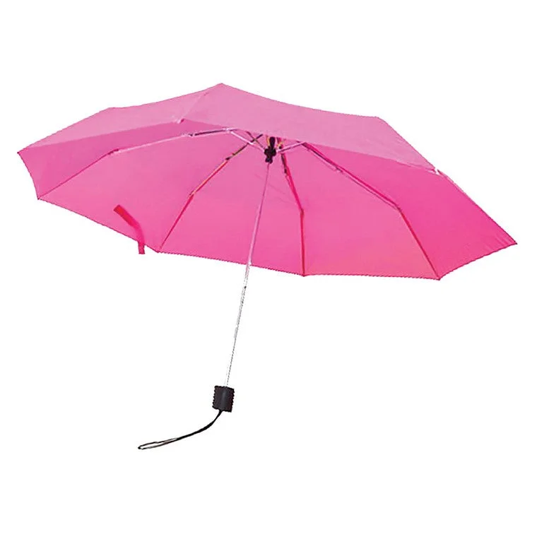 - Postoperative pet anti-licking Elizabethan collarUmbrella Pastel, 4 Asstd Colours