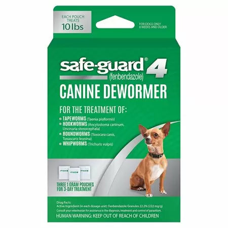 - Foldable and portable cat bagSafe-guard 8in1 Canine Dewormer for Small Dogs