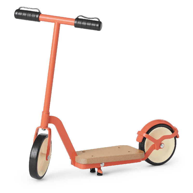 - Summer pet ice matClaudie's™ Kick Scooter for 18-inch Dolls