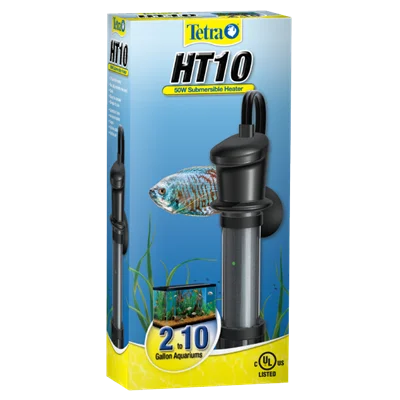 - Deodorizing cat litter tofu litterTetra HT Submersible Aquarium Heater by Tetra