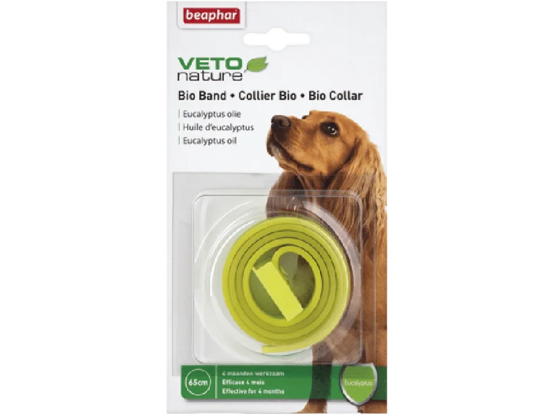 - Pet smart GPS locatorBIO COLLAR - DOG