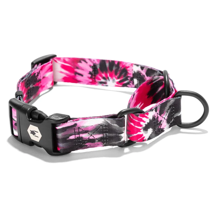 - Deodorizing cat litter tofu litterWolfgang Wildflower Martingale Dog Collar (Medium (Width 1-in. Length 14-18-in.))