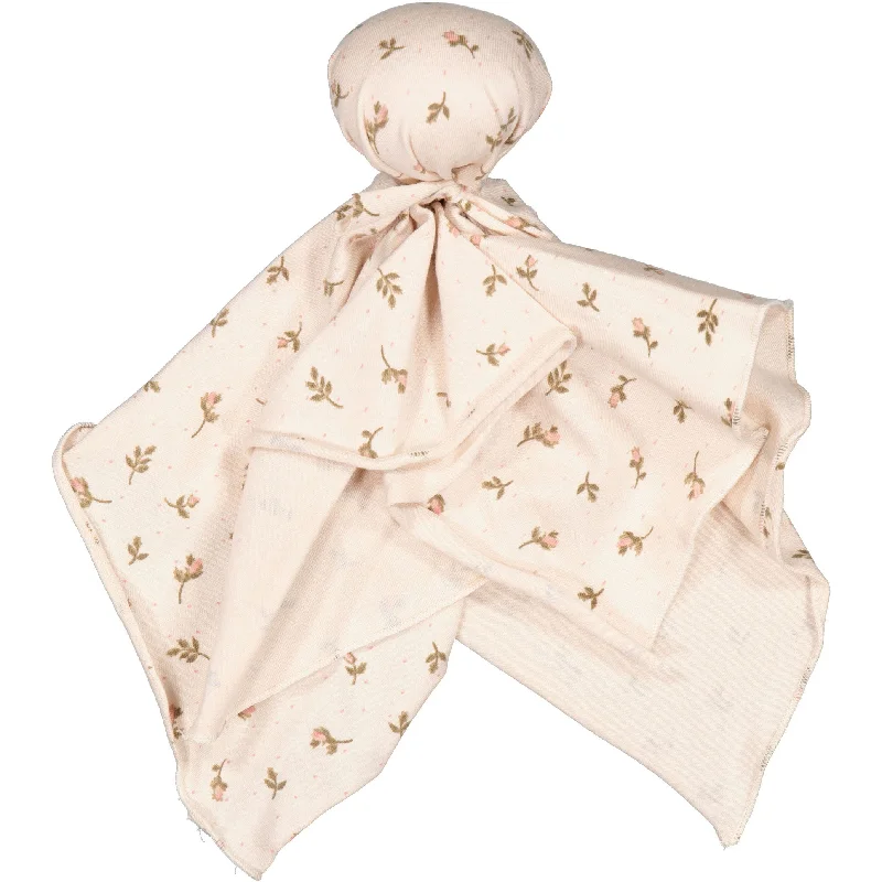 - Winter dog thick down jacketMarMar Copenhagen Little Rose Cuddle Cloth