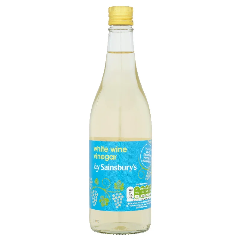 - Climbing pet constant temperature heating padSainsbury's Wine Vinegar, White Wine 500ml