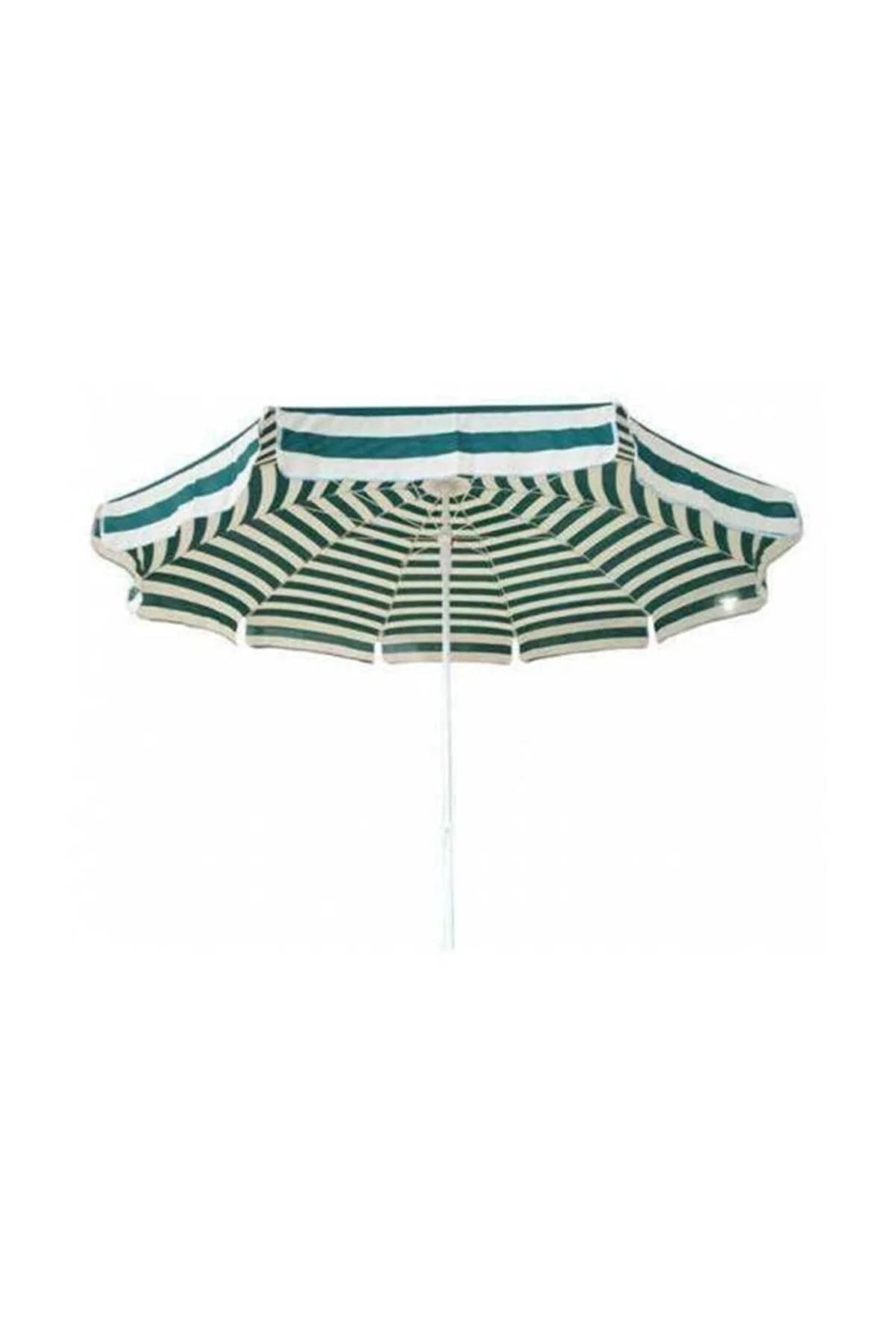 - Winter dog thick down jacketMashotrend Garden Green Canopy Umbrella