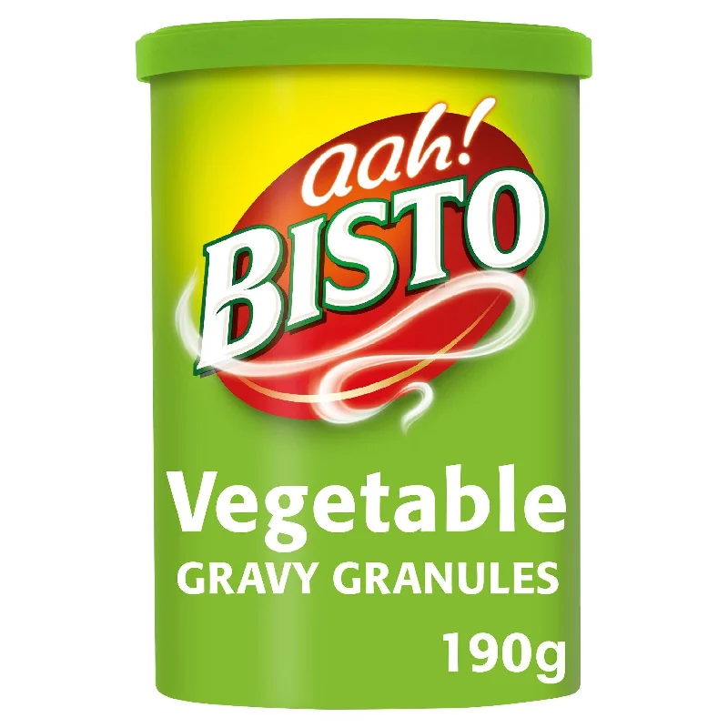  -Anti-scratch sofa protective coverBisto Vegetable Gravy Granules 190g