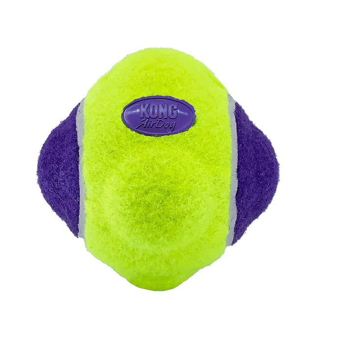  -Non-contact cat thermometerKONG AIRDOG SQUEAKER KNOBBY BALL DOG TOY, LARGE, YELLOW / PURPLE