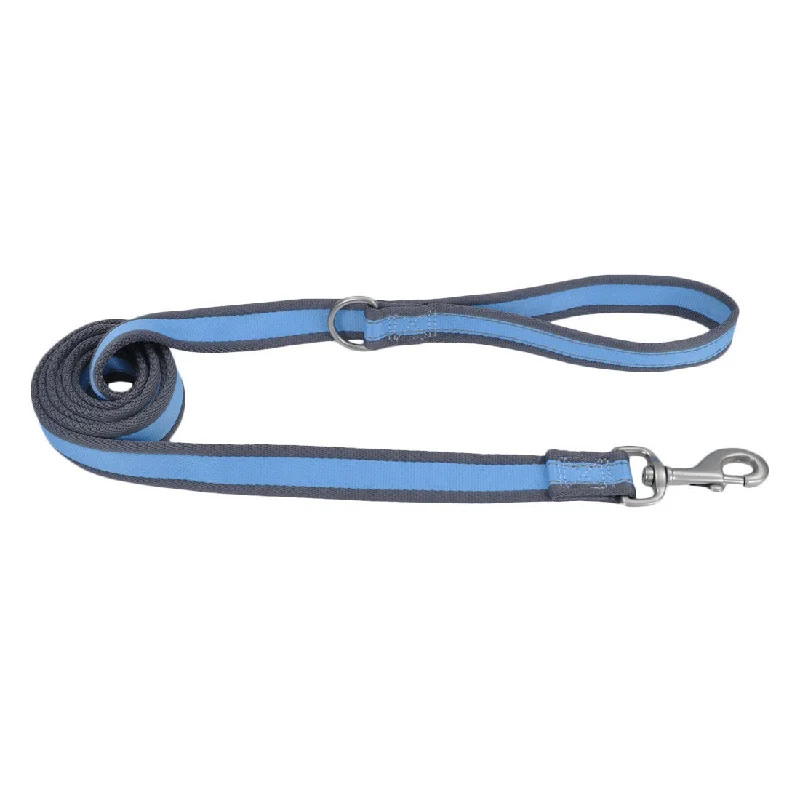 - Car dog seat beltCoastal Pet Products Pro Reflective Dog Leash