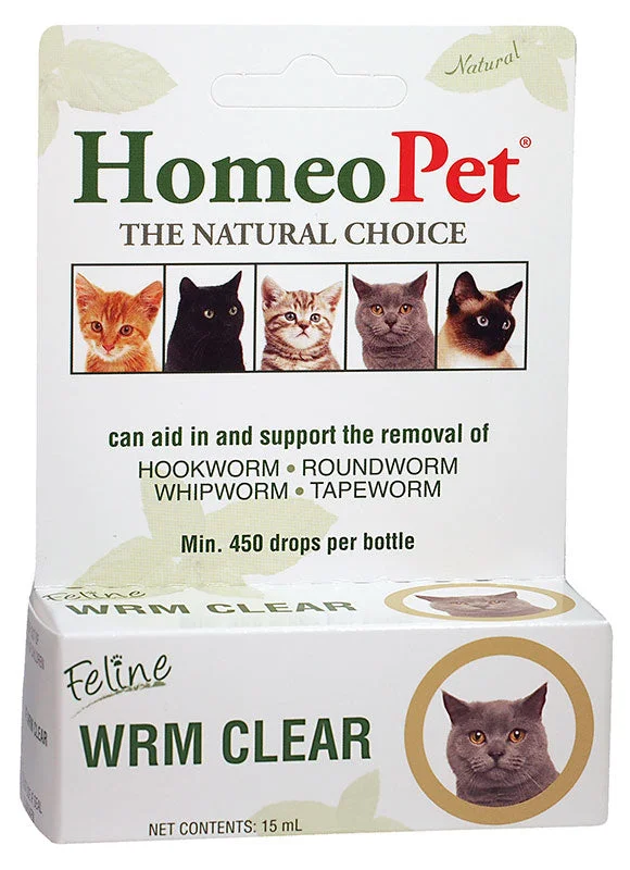 - Summer pet ice matHomeoPet Feline WRM Clear