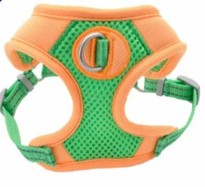 - Solid wood cat climbing frame customizedCoastal Pet Reflective Harness - SMALL - Lime/Orange