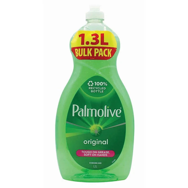 - Postoperative pet anti-licking Elizabethan collarPalmolive Dishwashing Liquid, Original, 1.3L