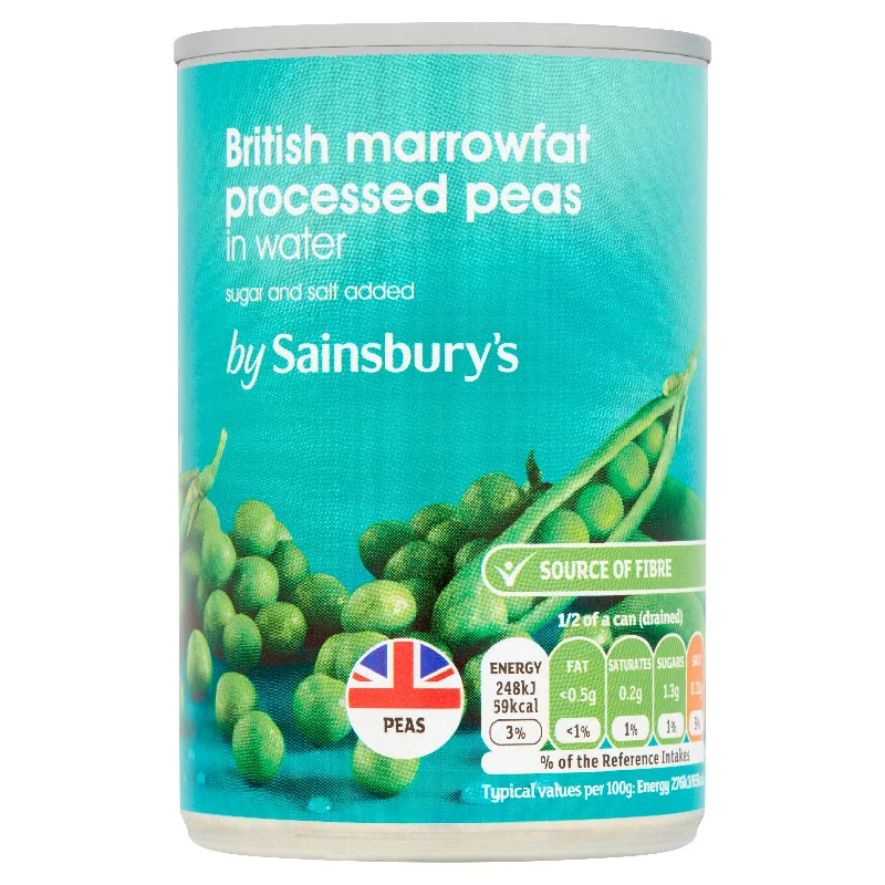 - Chinchilla cooling ice nest ceramic plateSainsbury's Marrowfat Processed Peas 300g (180g*)