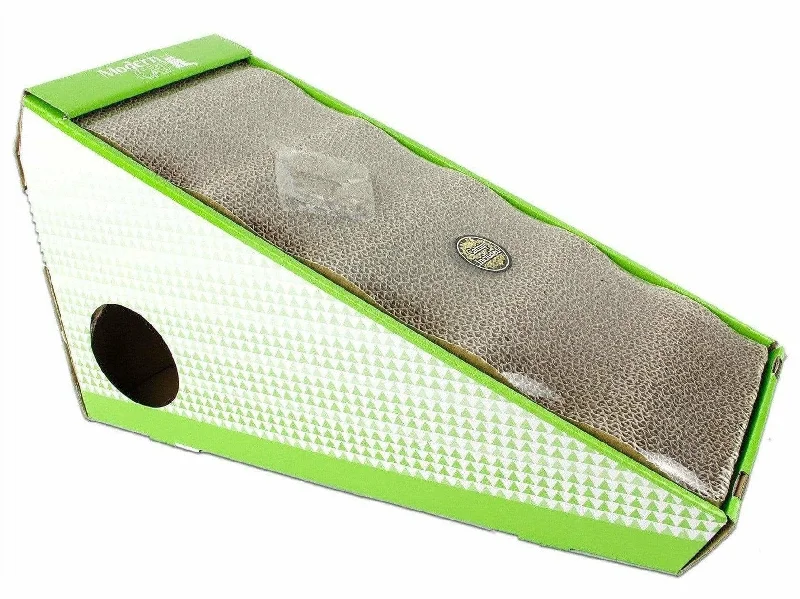 - Elderly dog ​​joint care mattressIncline Cat Scratcher