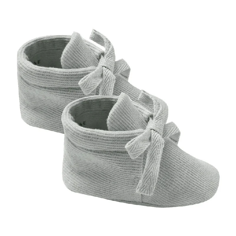 Pet ProductsQuincy Mae Sky Baby Booties