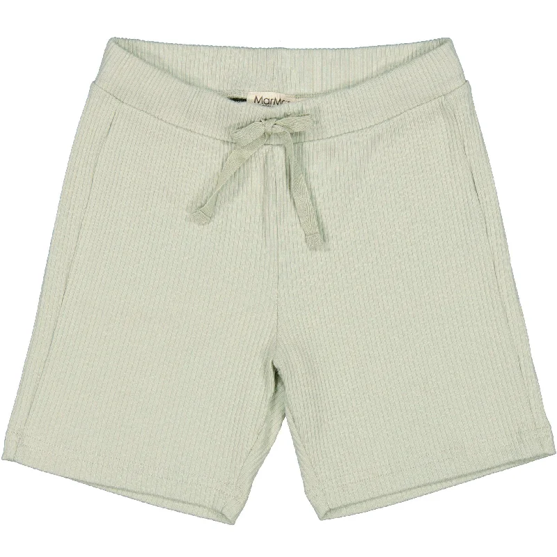 - Car dog seat beltMarMar Copenhagen White Sage Shorts