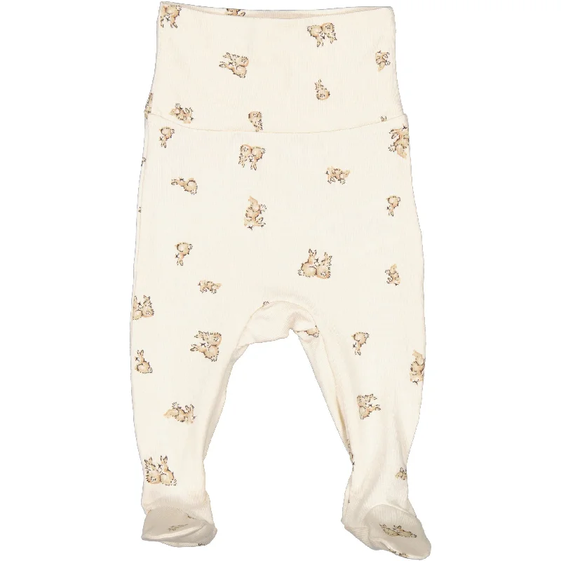 - Pet monitor with cameraMarMar Copenhagen Little Rabbit Pixa Leggings