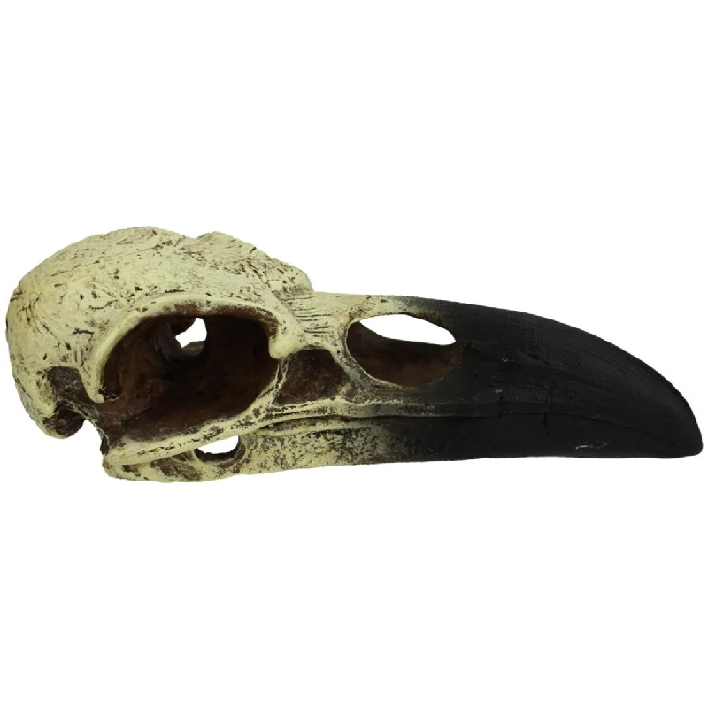 - Winter warm clothes for short-haired dogsKOMODO RAVEN SKULL HIDEOUT LARGE