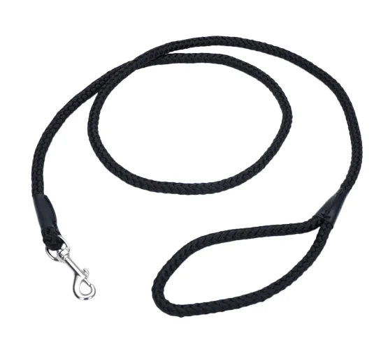 - Elderly dog ​​joint care mattressCoastal Rope Leash 6' ft.