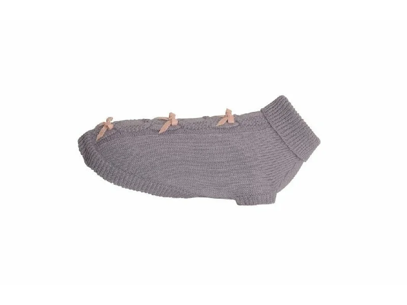 Pet ProductsSize 27 DENVER - Sweater