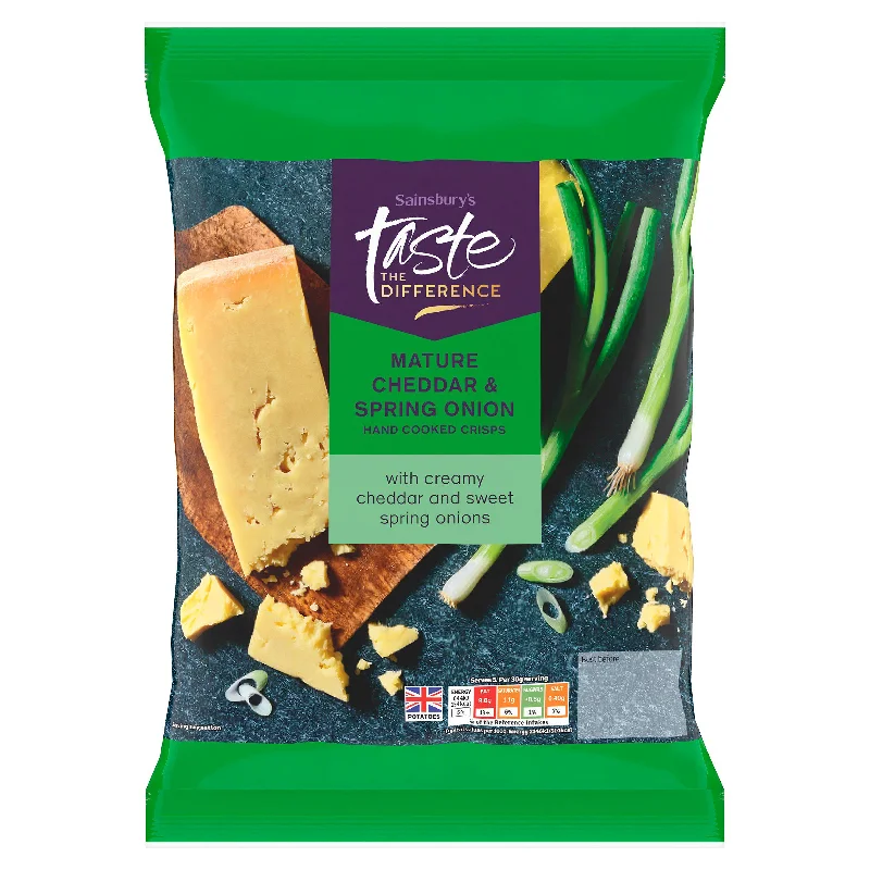 - Cat hair ball removal and hair removal creamSainsbury's Cheddar & Spring Onion Crisps, Taste the Difference 150g