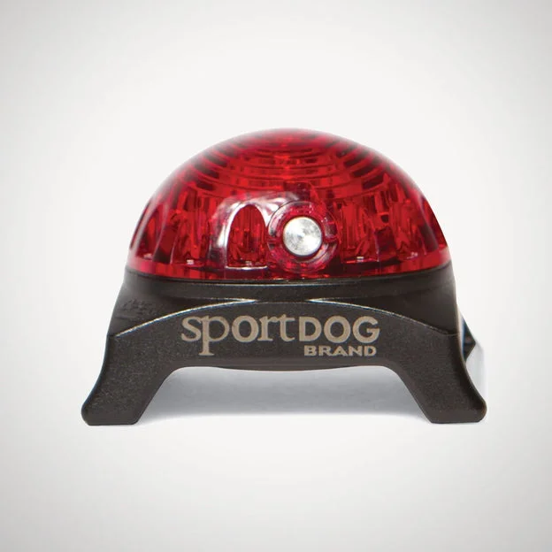 - Dog anti-slip matSportDOG® Locator Beacon