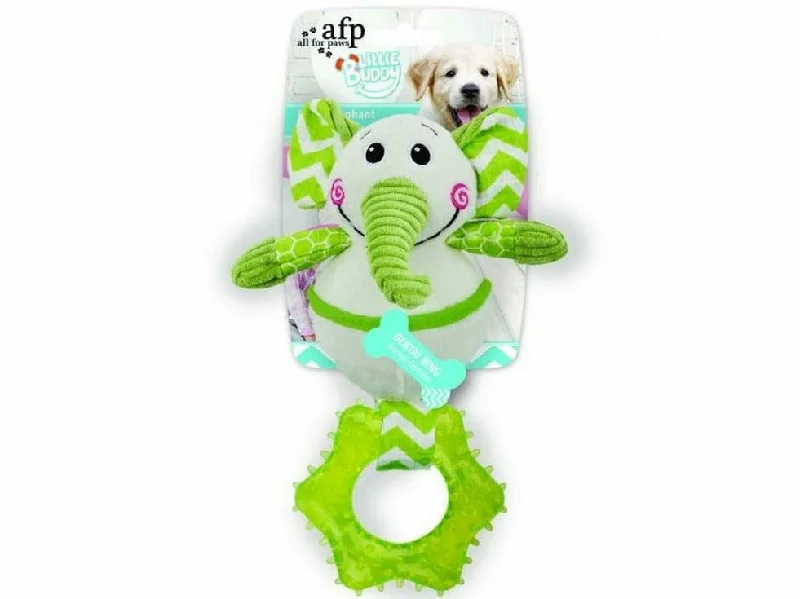 - Pet fence foldable indoorLittle Buddy Goofy Elephant