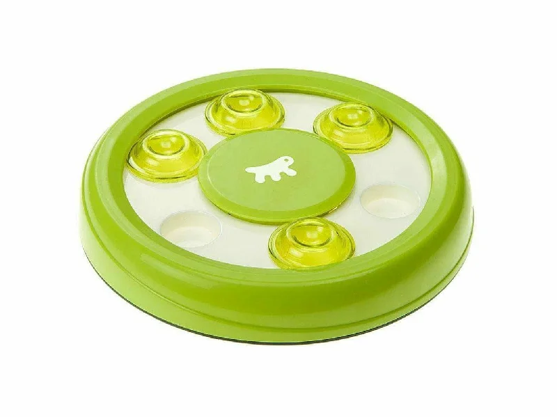 - Natural latex pet mattressDiscover Rotating Game