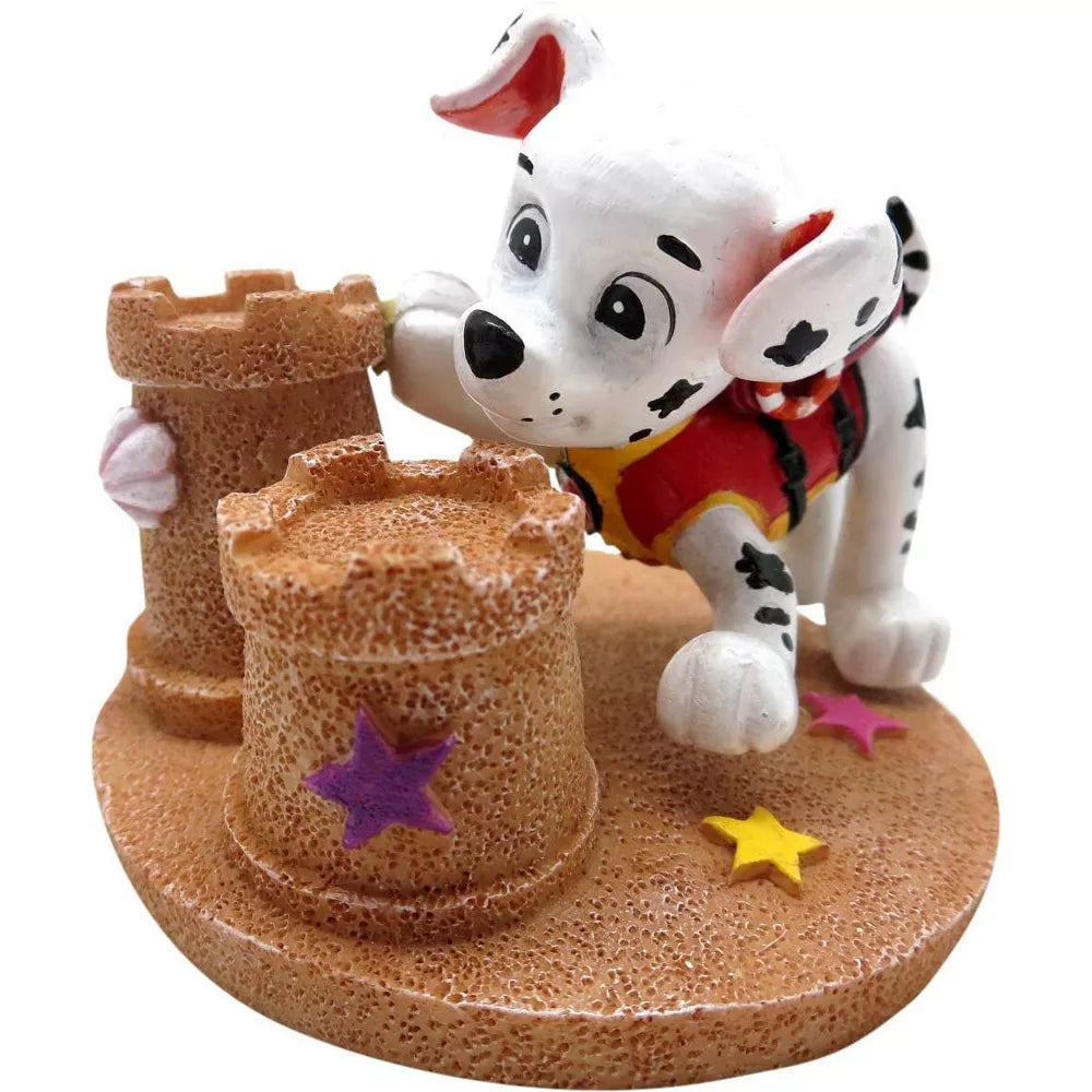 - Pet diabetes prescription foodPenn-Plax: Paw Patrol Officially Licensed Medium Aquarium Ornament Marshall