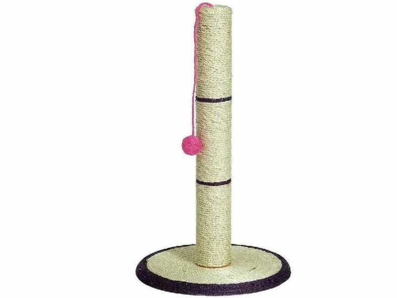 - Chinchilla cooling ice nest ceramic plateScratching post*60cm