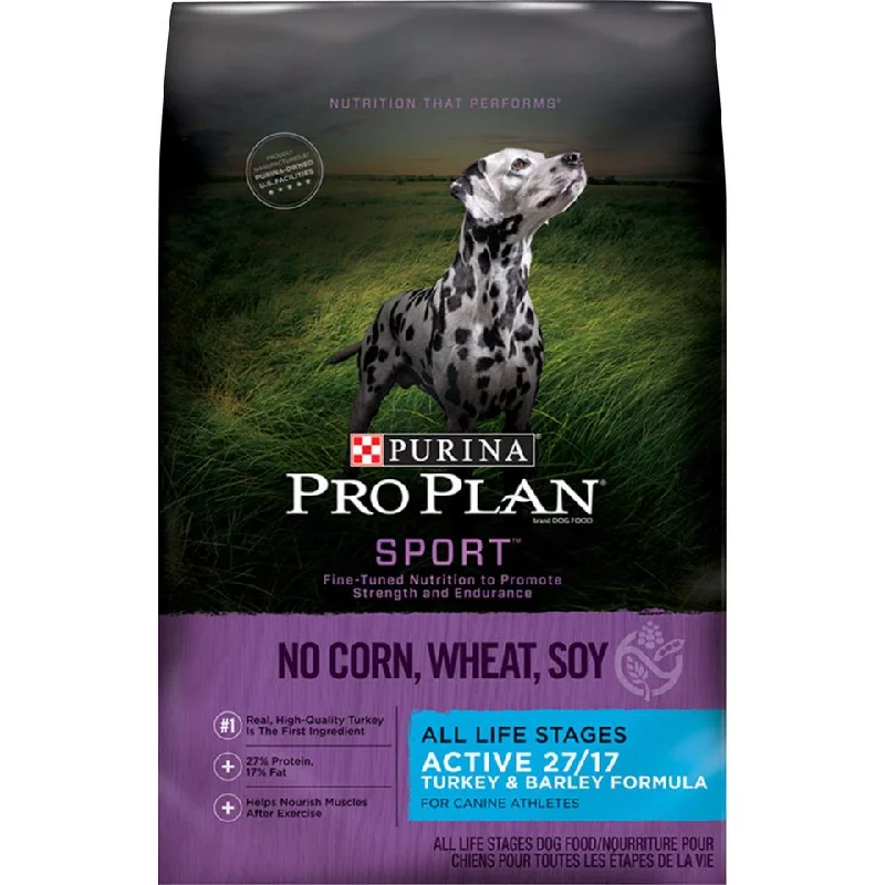  -Anti-scratch sofa protective coverPurina Pro Plan Sport All Life Stages 27/17 Turkey & Barley Formula Dry Dog Food