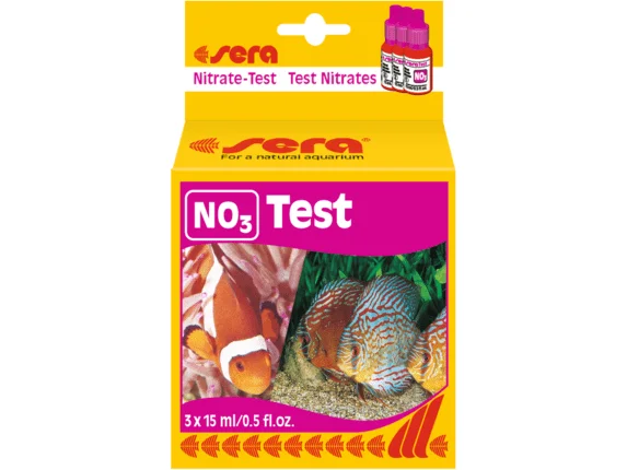 - Dog anti-slip matsera NO3-Test 15 ml