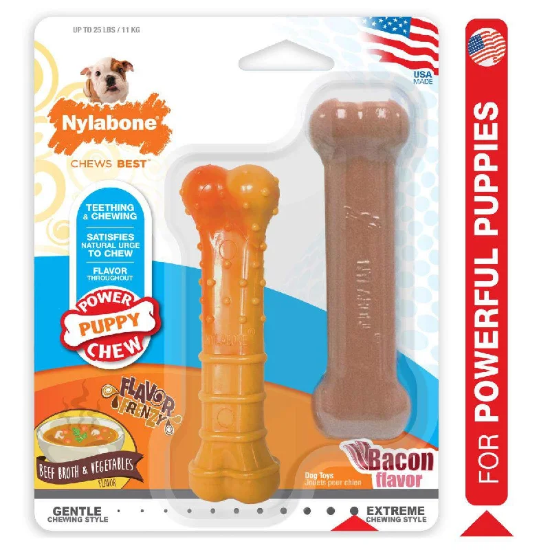 - Pet diabetes prescription foodTough Puppy Chew Bones Twin Pack