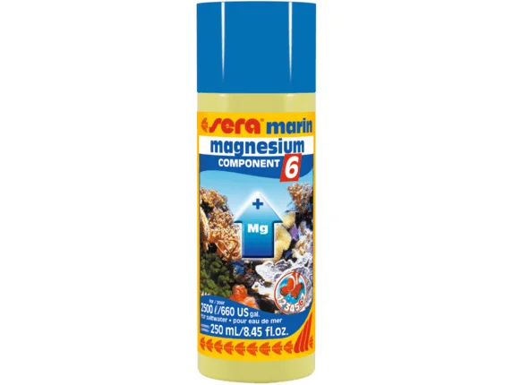 - Winter dog thick down jacketsera marin COMPONENT 6 magnesium 250 ml