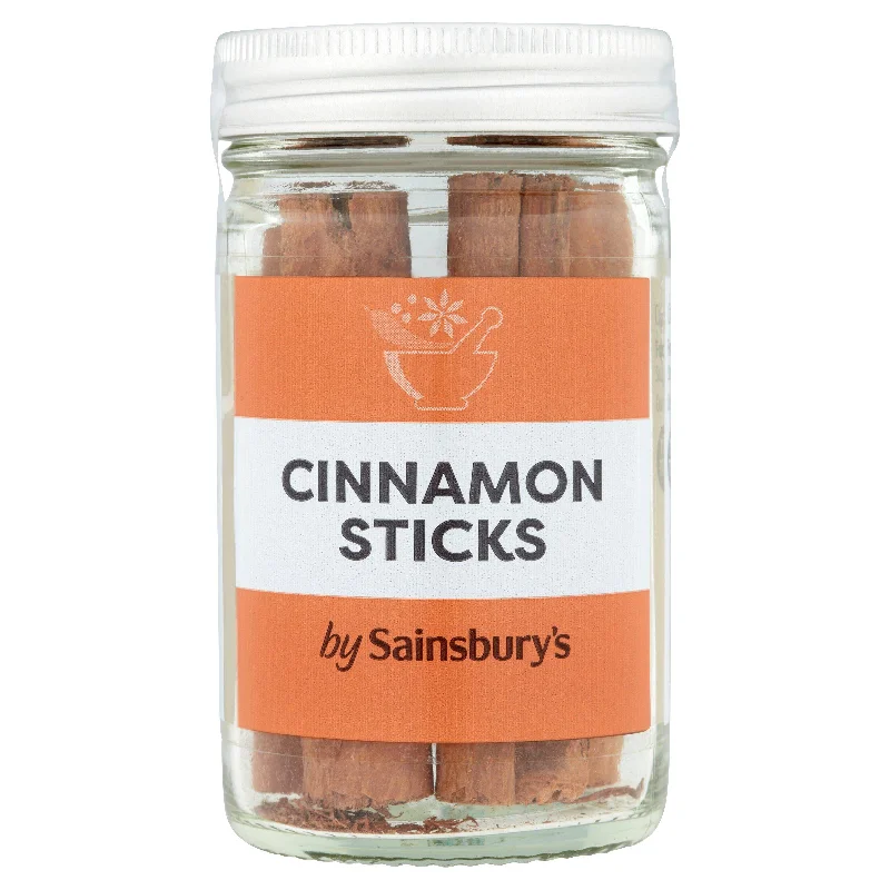  -Explosion-proof leash FOR LARGE dogsSainsbury's Cinnamon Sticks 13g