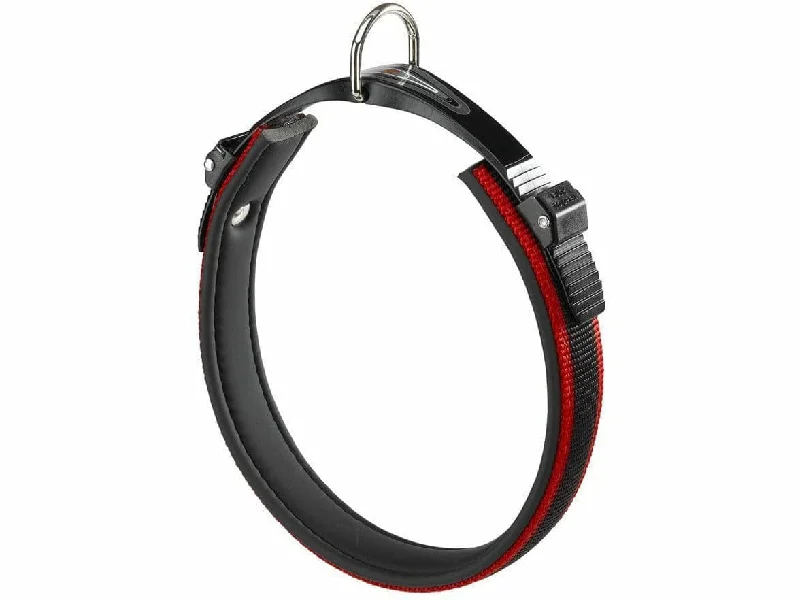 - Durable nylon dog leash wholesaleErgocomfort C15/33 Ro Collar