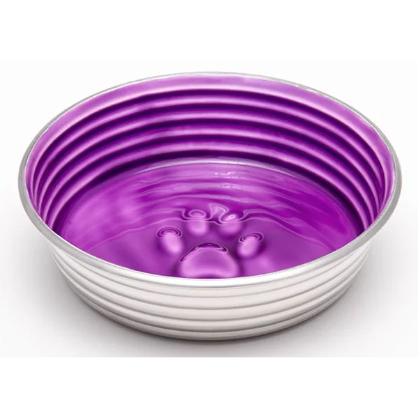 - Pet vitamin complex nutrition tabletsLe Bol Large Dog Bowl