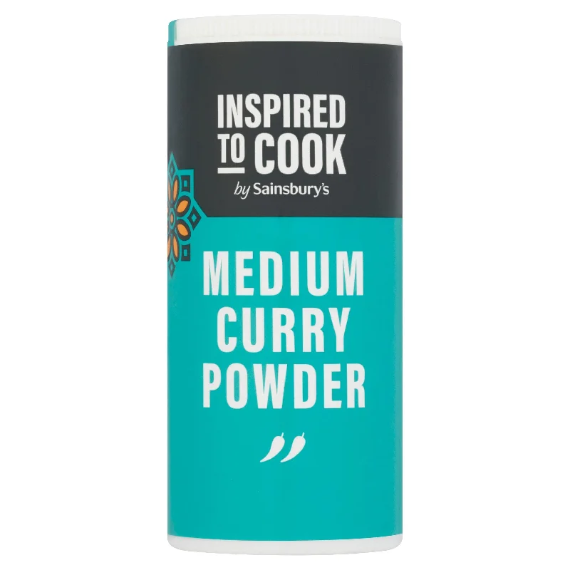 - Pregnant cat delivery room warming boxSainsbury's Medium Curry Powder, Inspired to Cook 80g