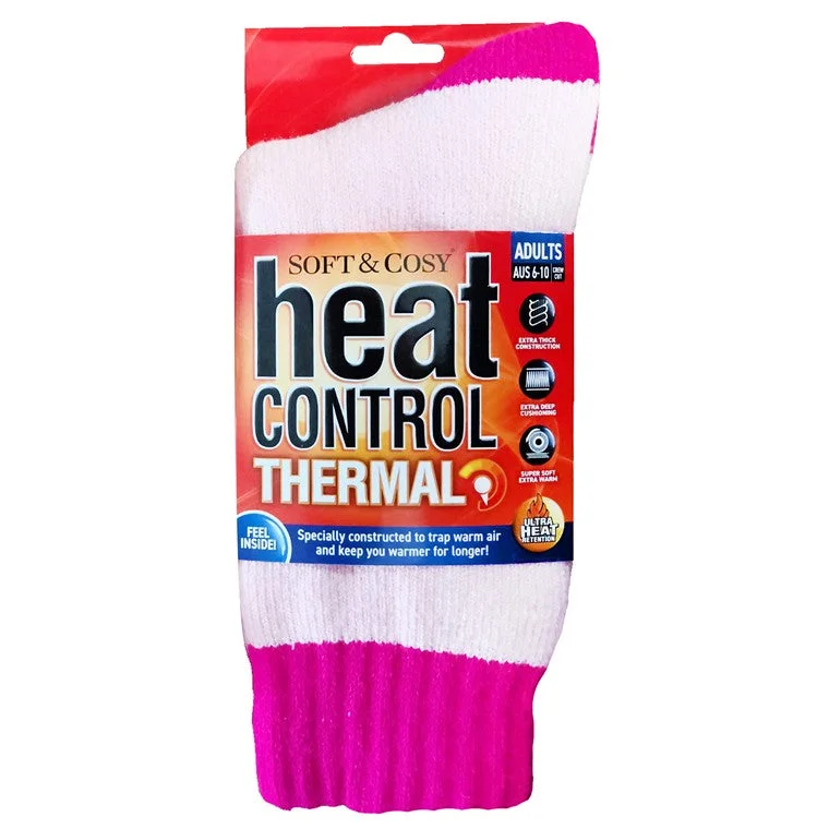 - Pet electric nail grinder silent modelLadies Premium Heat Control Socks Pink