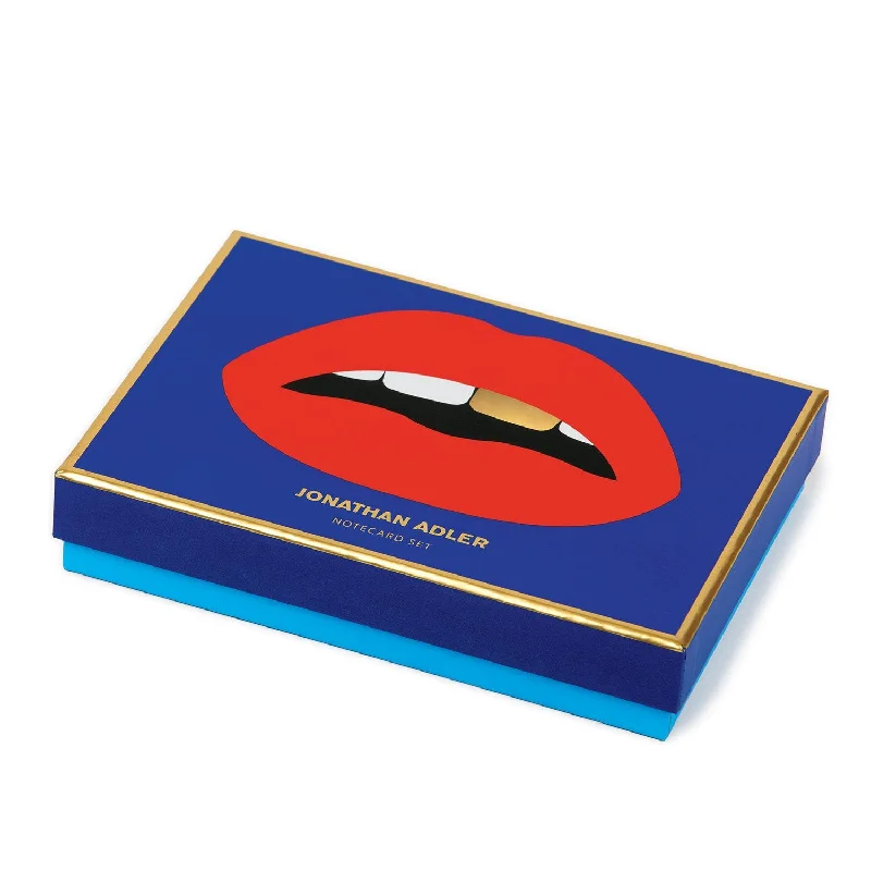 - Pet electric nail grinder silent modelJonathan Adler Lips Boxed Diecut Notecard Set