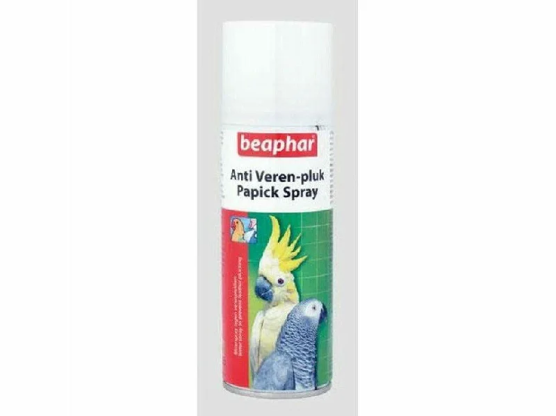 ---Papick Spray 200ml