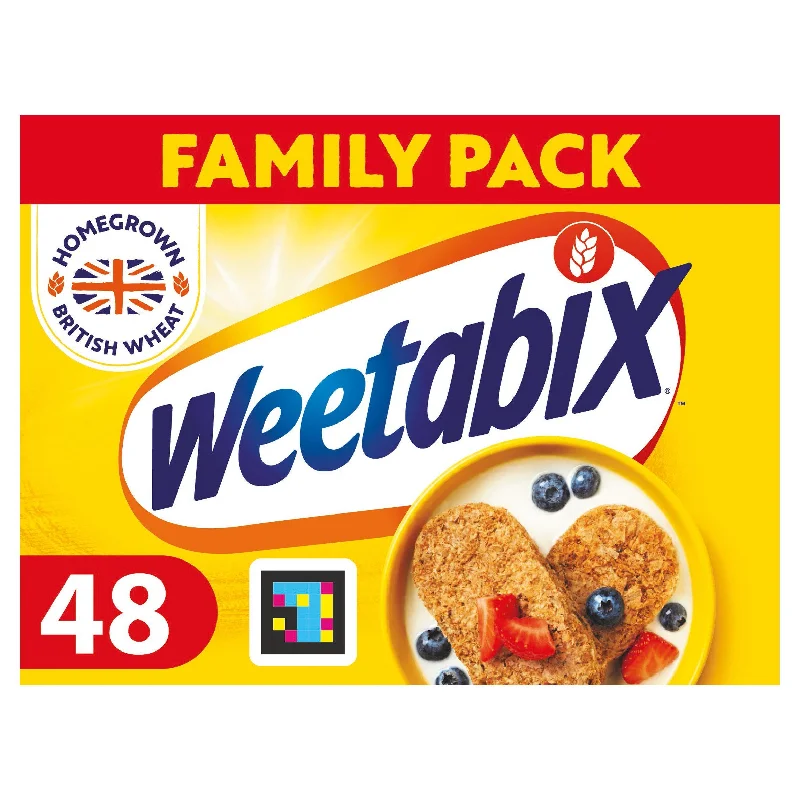 - Pregnant cat delivery room warming boxWeetabix Cereal x48