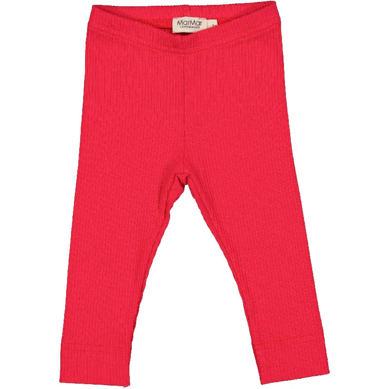 - Postoperative pet anti-licking Elizabethan collarMarMar Copenhagen Red Currant Leggings